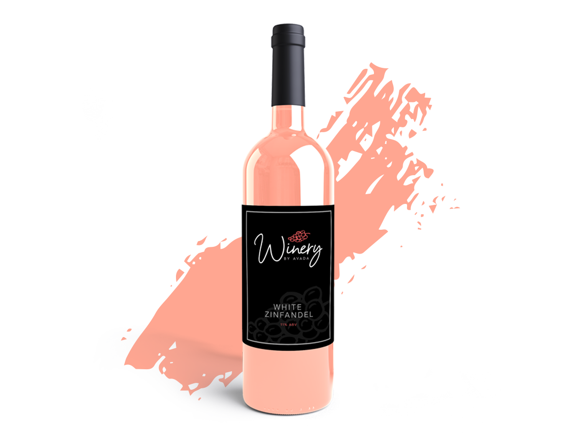zinfandel-single